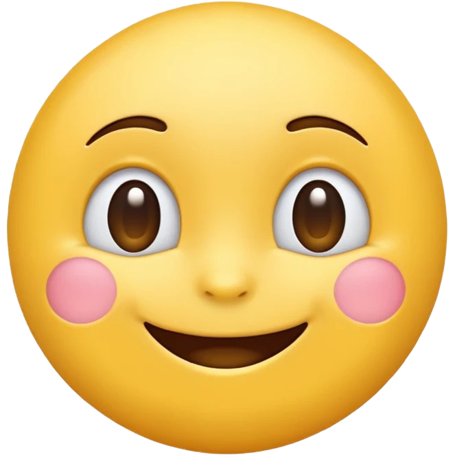 cute emoji emoji