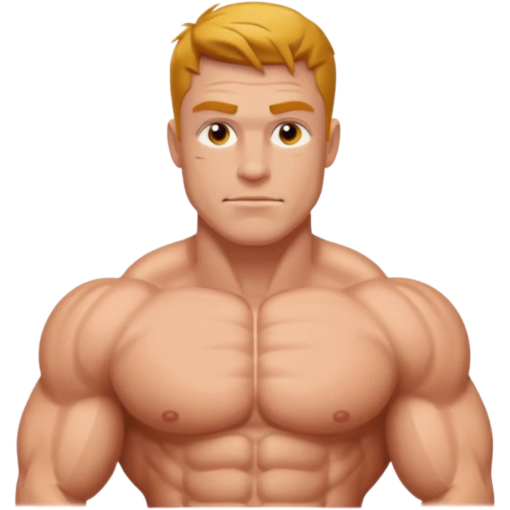 George Droyd vs Kirkinator emoji