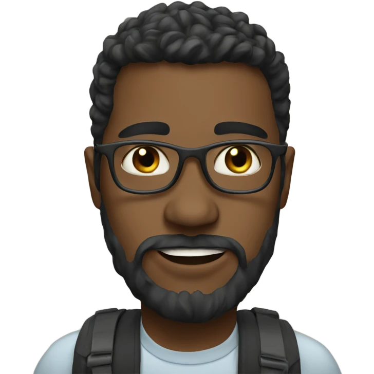 london emoji
