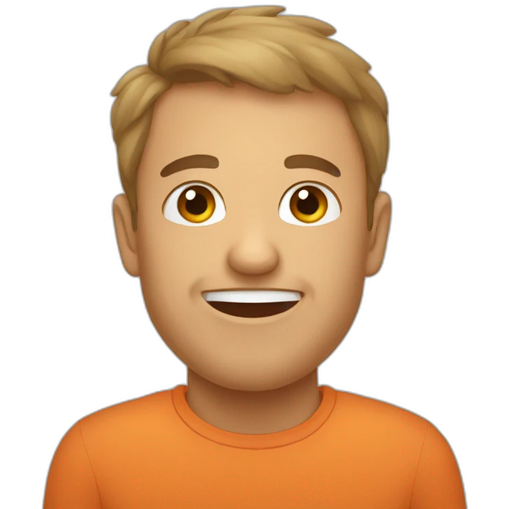 duolingo emoji