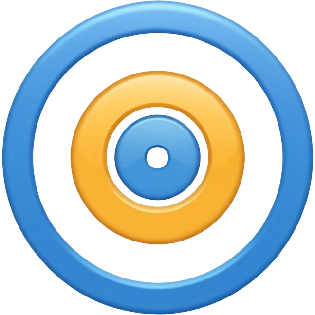 create a loading icon emoji ios emoji