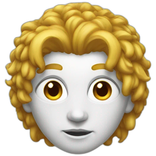 Rama emoji