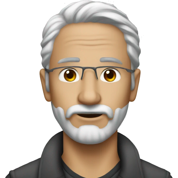 ds 187 emoji