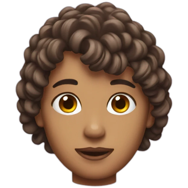 asmr emoji