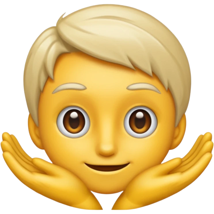 in progress  and completed emoji