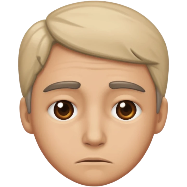 в этой войне emoji