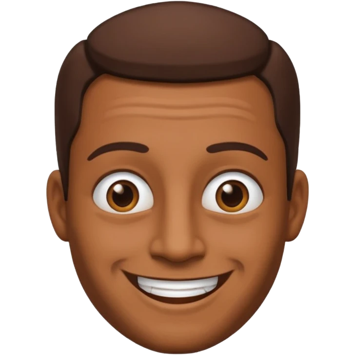 Mr.talalaa emoji