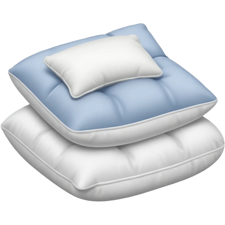 Taking short nap icon emoji