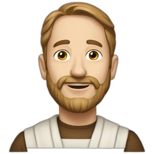encyclical emoji