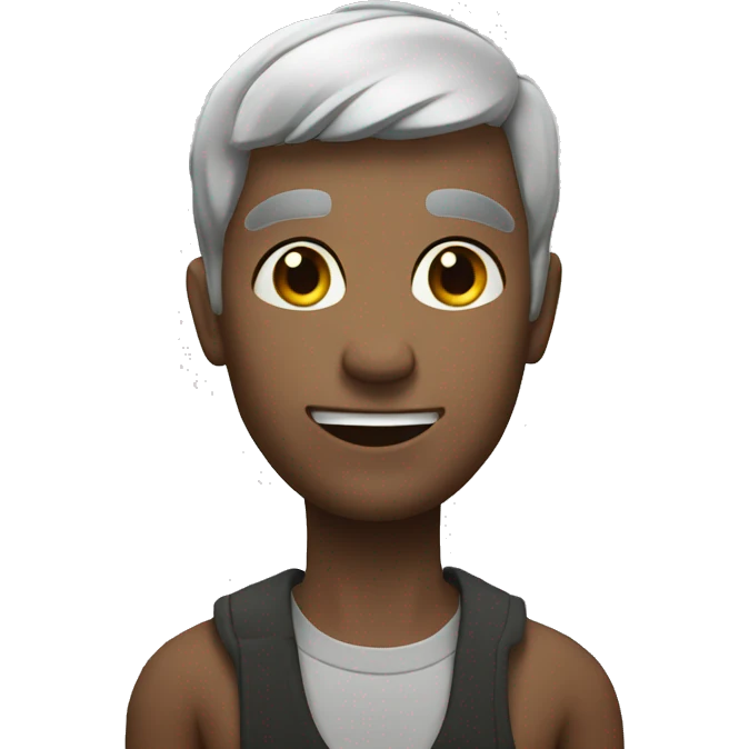 oi emij emoji