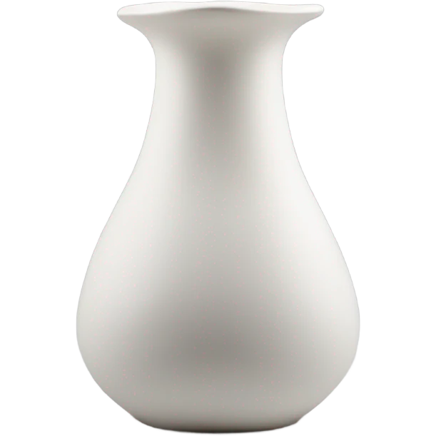 Minimalista emoji