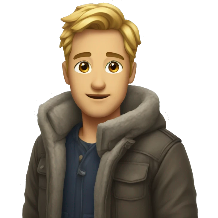 пегас emoji