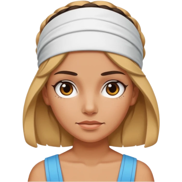 alice in borderland emoji emoji