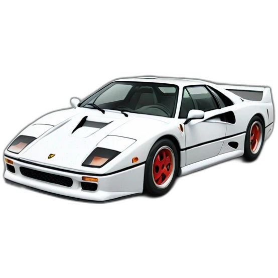 f40 emoji