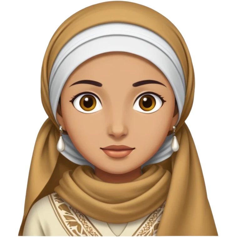 En nesyri emoji
