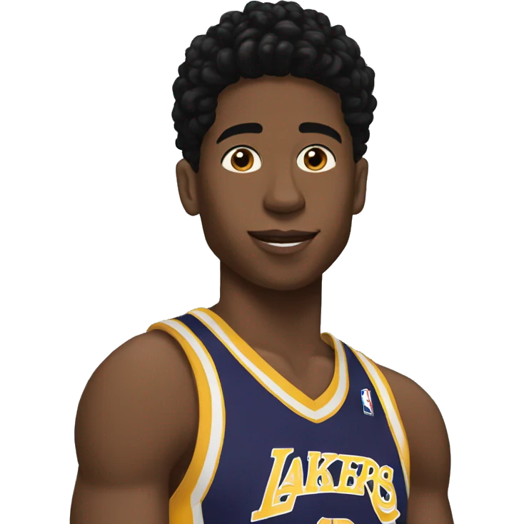 NBA youngboy emoji