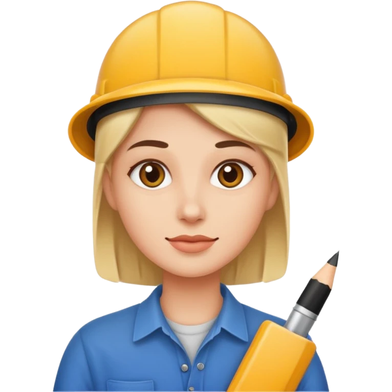 Graphic Designer emoji