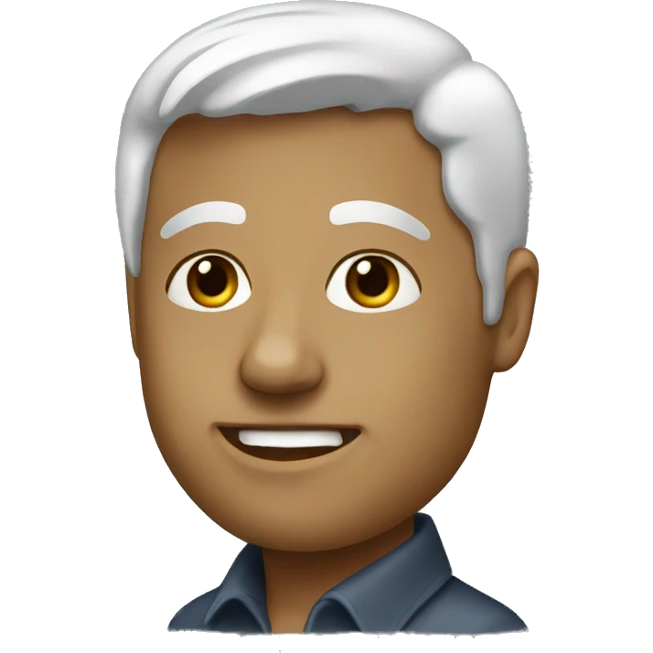 Shreveport  emoji