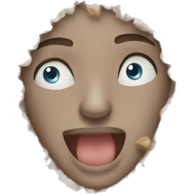 😉 emoji