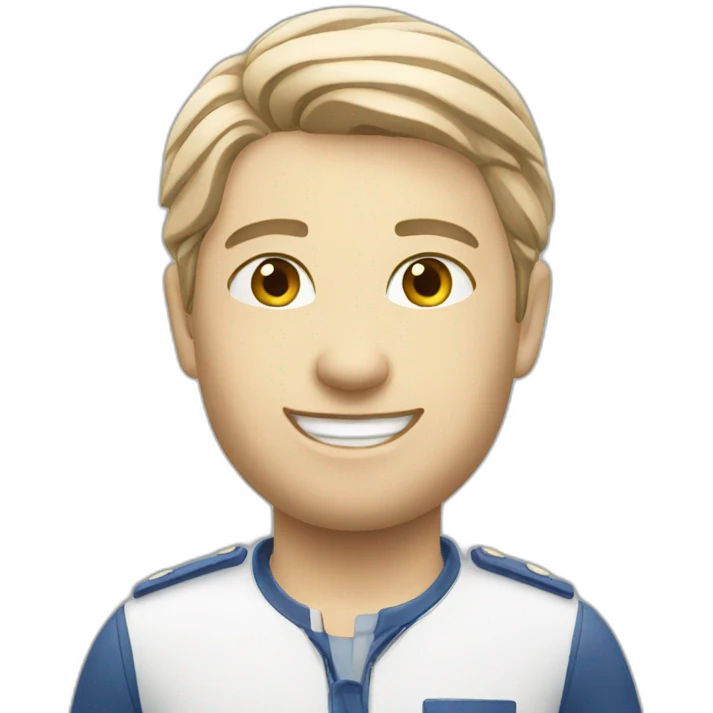 finnair emoji
