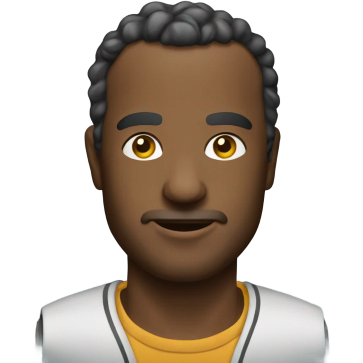 st Barth  emoji