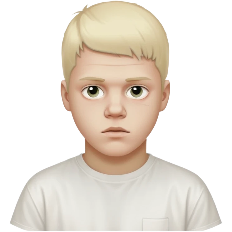 yung lean emoji