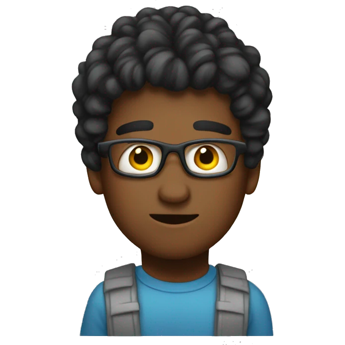 Check out this cool emoji I created! https://emojis.sh/emoji/libellule-qb1n37GRbO emoji