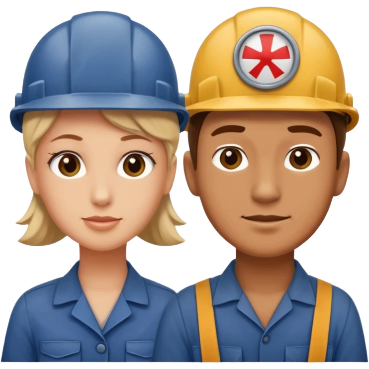 переселенцы рабочие заводов из фронта в кыргызстан во время великой отечественной войны мужчины и женшины только верхняя часть тела emoji