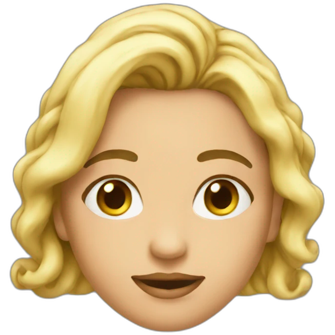v@gina emoji