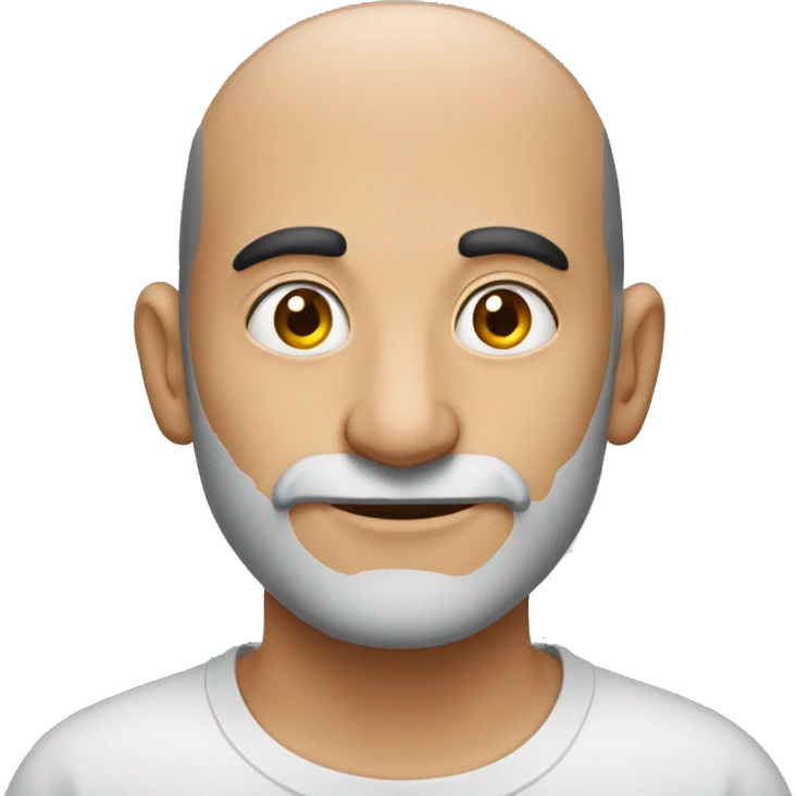 iskelet kafası  emoji