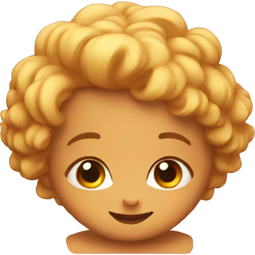 Love you  emoji