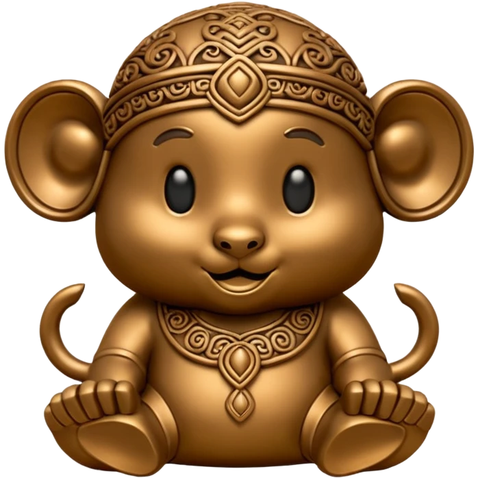 Yab-Yum position emoji