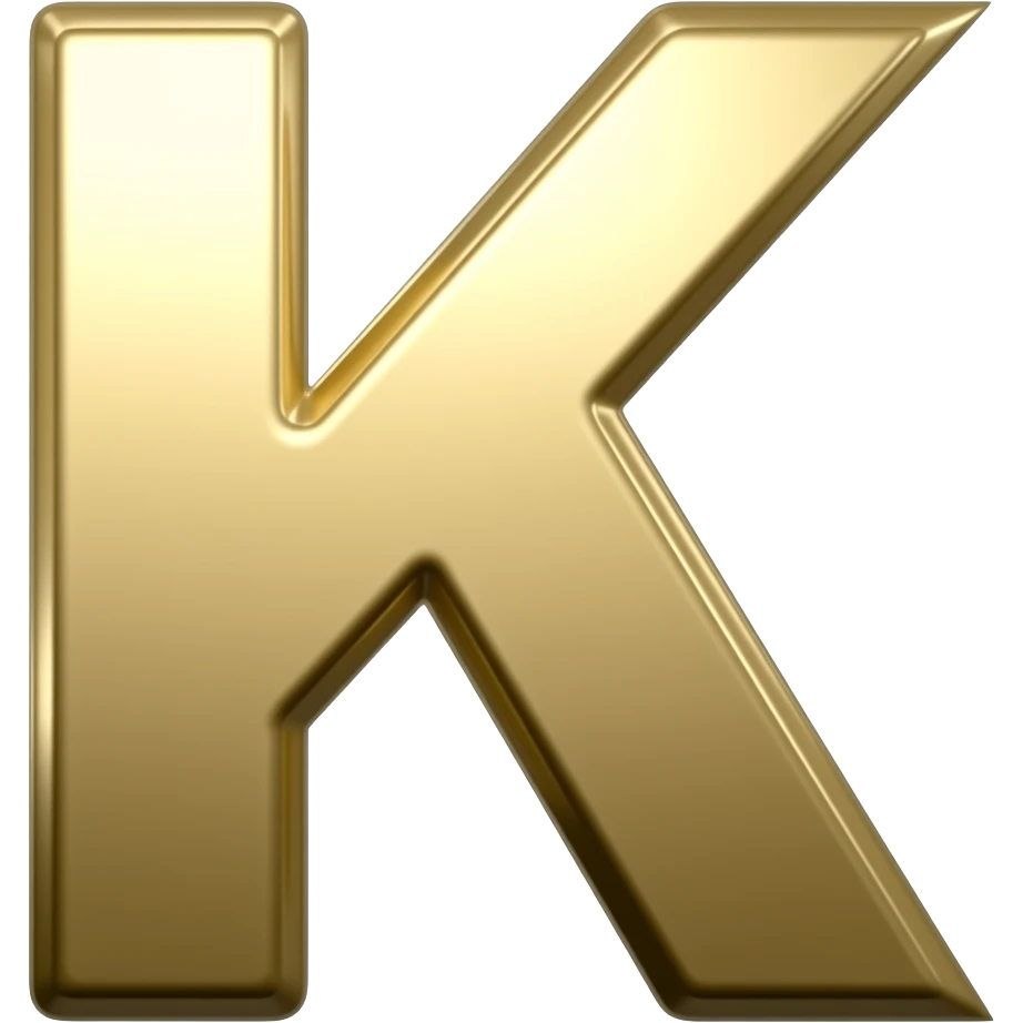 Kkk emoji
