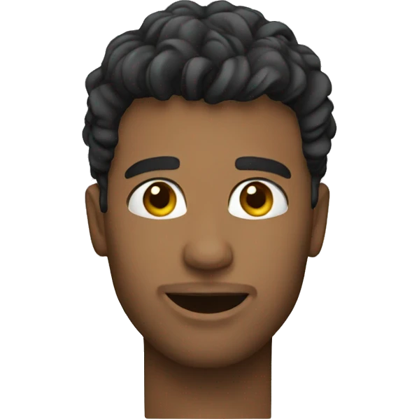 video emoji