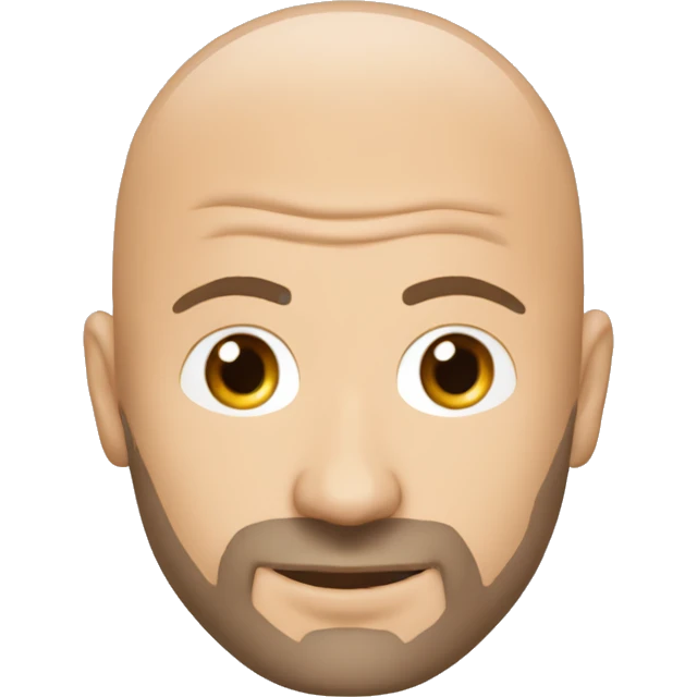Fabien barthez coiffeur emoji