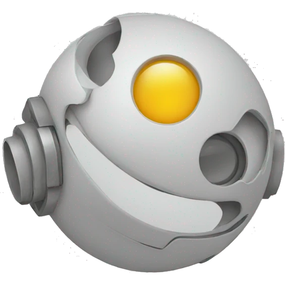 system emoji