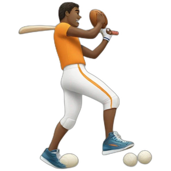 sport emoji