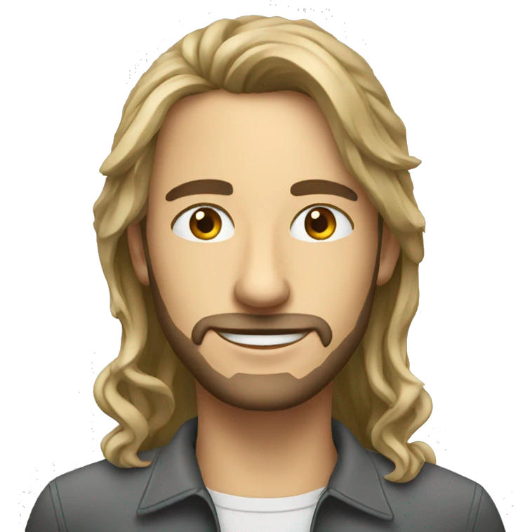 profissional em marketing  emoji