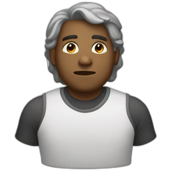 mm berna emoji