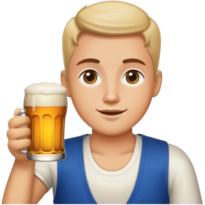 madisson beer emoji