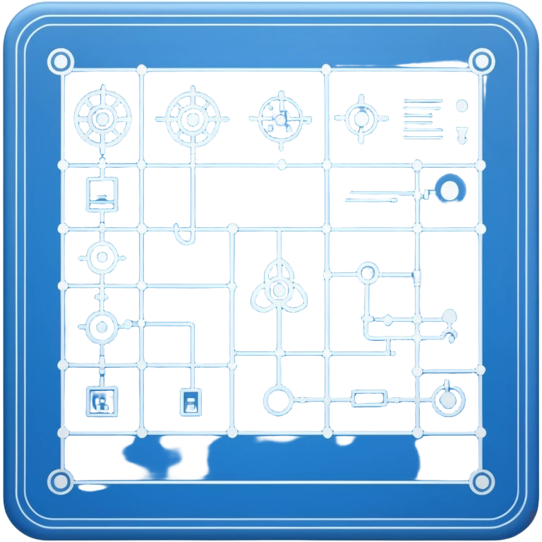Ingeniería de Sistemas emoji