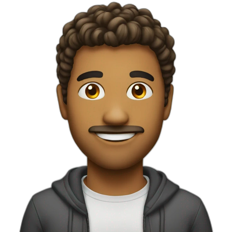 Emjis emoji