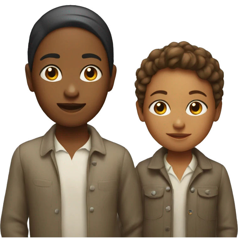 32 year old working aunty with one child   emoji