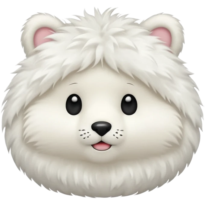 mizi emoji