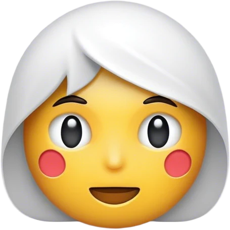 minimalism  emoji