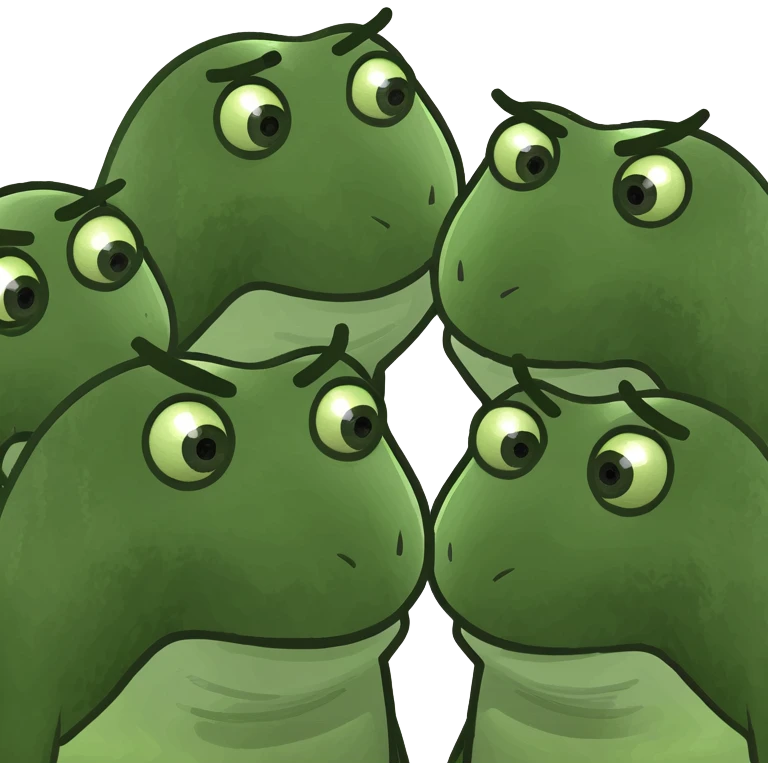 alumnos emoji