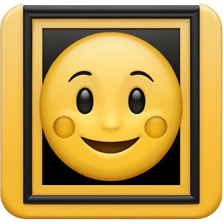 Crear un emoji desde una imagen emoji