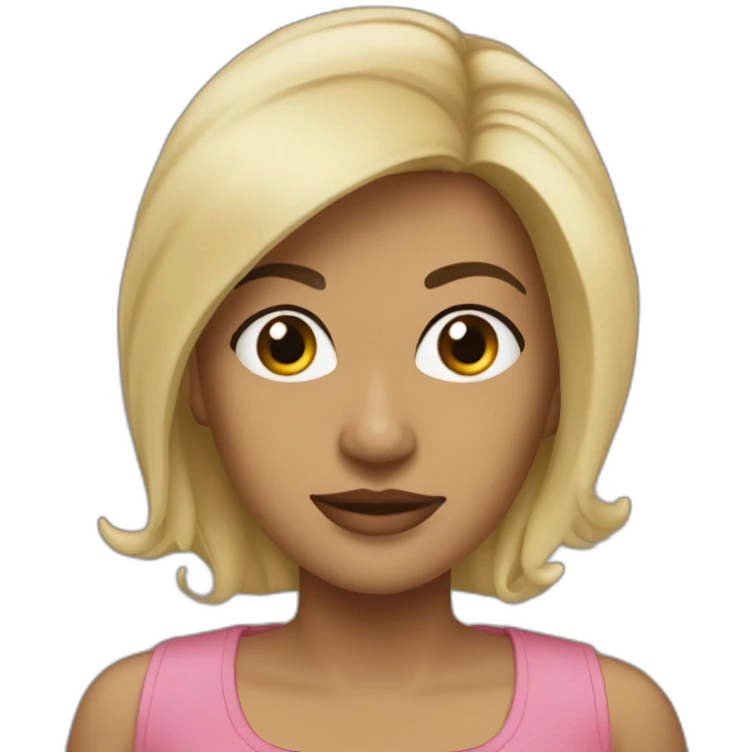 jeannette-rivera-barbosa emoji
