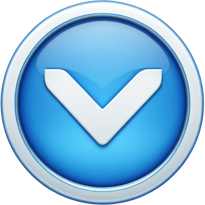 instagram blue tick badge emoji