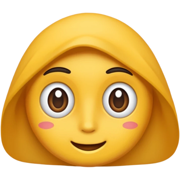 اجنحة وردي emoji